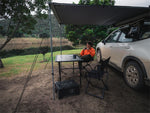 tent036_11.jpg
