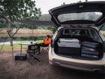 tent043_10.jpg