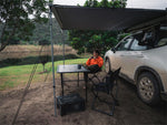 tent043_11.jpg