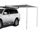 tent043_12.jpg