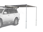 tent043_13.jpg