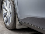 tesla_y_24_110181-original-file.jpg