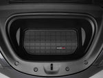 tesla_y_24_401378-original-file.jpg
