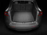 tesla_y_24_401379_r2-original-file.jpg