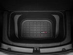 tesla_y_24_401380-original-file.jpg