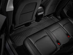 tesla_y_24_4415972-original-file.jpg