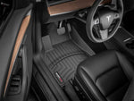 tesla_y_24_4416491-original-file.jpg