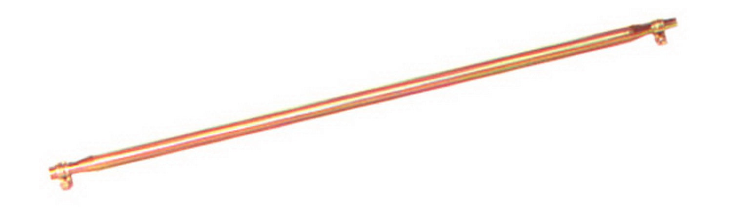 Skyjacker TRA70 TIE ROD ASSY. 76-79 FORD Skyjacker TRA70