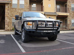 titan-20ii-20new-20pics-20042.jpg