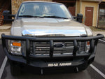 titan-20ii-20new-20pics-20045.jpg