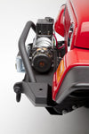 tj-19531-4.jpg