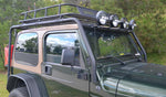 tj-6125-1.jpg