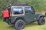 tj-6125.jpg