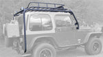 tj-6125_2.jpg