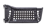 tj-6137-web.jpg
