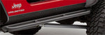 tj4121-1.jpg