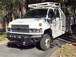 tk1020b_001.jpg