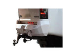 tk1030b_1.jpg