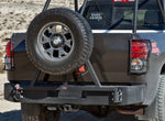 tn-2961-2.jpg