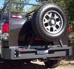 tn-2961-3.jpg