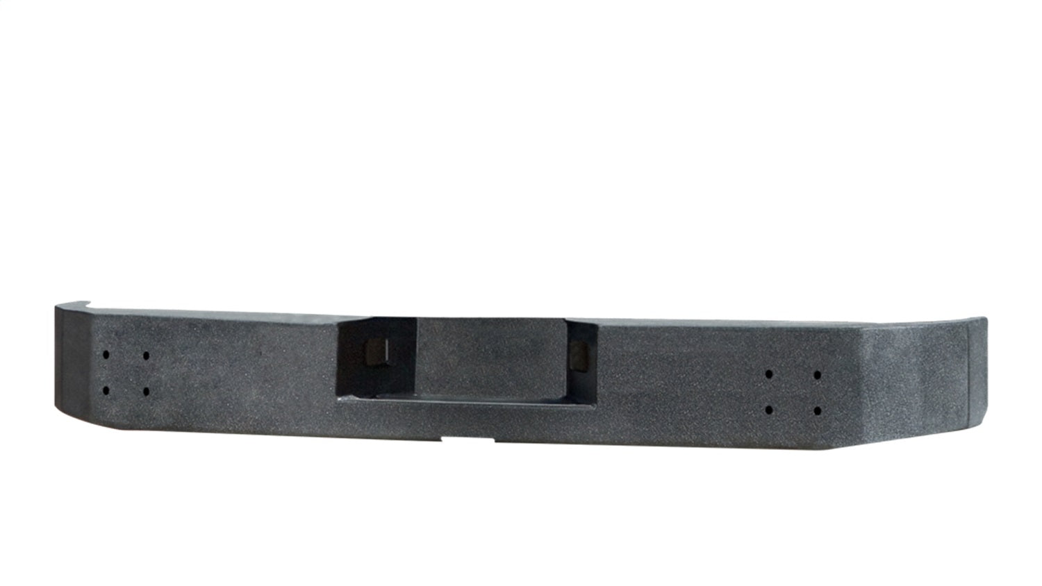 Body Armor TN-2961 Rear Base Bumper Body Armor TN-2961