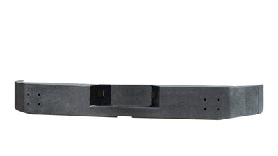 tn-2961.jpg