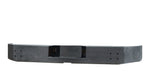 tn-2961.jpg