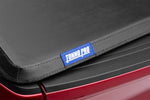 ton_hardfold_logo.jpg