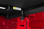 ton_hardfold_tonnofold_clamp.jpg