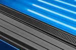 ton_lo-roll_rail2_cu.jpg