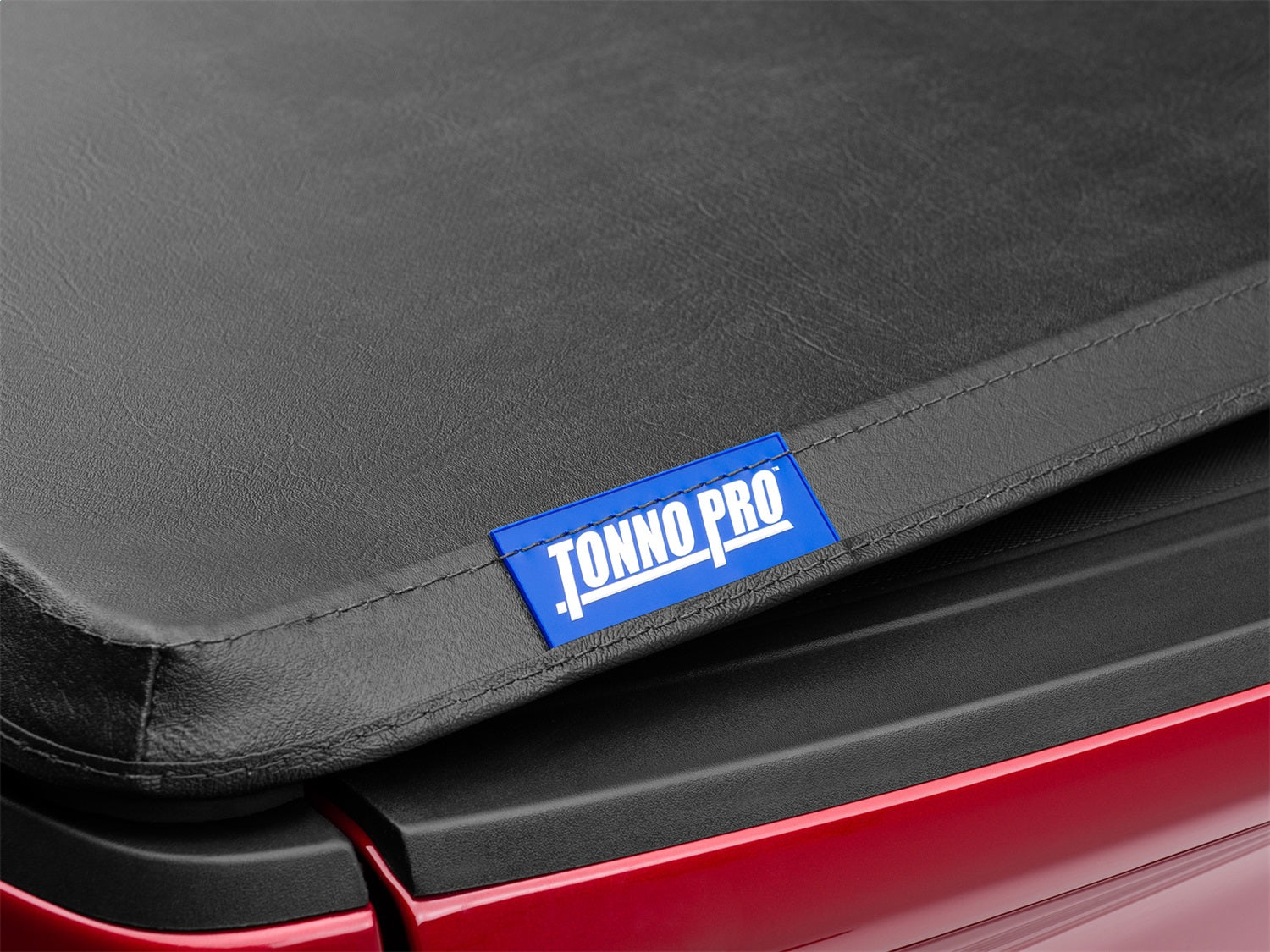 Tonno Pro 42-207 Tonno Fold-75-89 Dodge D-Series 6ft.6in. Tonno Pro 42-207