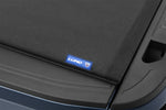 tonneaus_logo_closeup.jpg