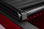tonnopro_tonnofold_aluminumframe_2.jpg