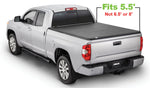 tonnopro_tundra_visual_42-514.jpg