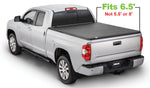 tonnopro_tundra_visual_42-517.jpg