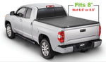 tonnopro_tundra_visual_42-518.jpg