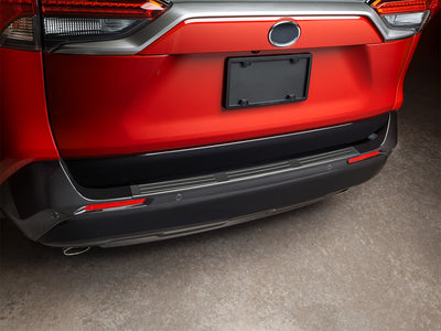 toyo_rav4_23_bumper_topper_closed_hatch-original-file.jpg