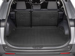 toyo_rav4_hybrid_24_401507im.jpg