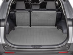 toyo_rav4_hybrid_24_421507im-original-file.jpg