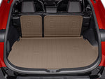 toyo_rav4_prime_24_411708im-original-file.jpg