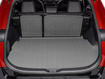 toyo_rav4_prime_24_421708im-original-file.jpg