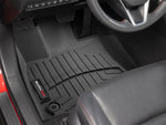 toyo_rav_4_prime_22_4418591-original-file.jpg