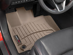 toyo_rav_4_prime_22_4518591-original-file.jpg