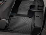 toyo_tacoma_15_440215im-original-file.jpg