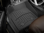 toyo_tacoma_16_4412991im-original-file.jpg