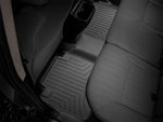 toyo_tacoma_16_448722im-original-file.jpg