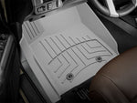 toyo_tacoma_16_4612991im-original-file.jpg
