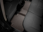 toyo_tacoma_16_478722im-original-file.jpg
