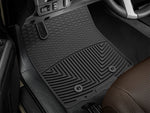 toyo_tacoma_16_w378-original-file.jpg
