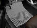 toyo_tacoma_16_w378gr-original-file.jpg